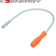 NE00013 - Chwytak magnetyczny elastyczny ENERGY 