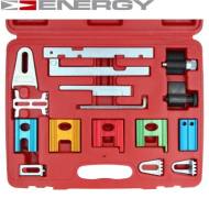 NE00074 ENE - Blokada rozrządu ENERGY VAG