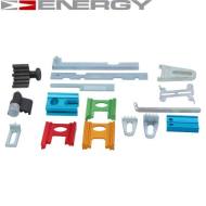 NE00074 ENE - Blokada rozrządu ENERGY VAG