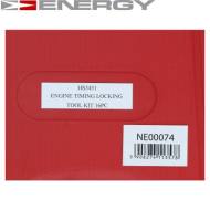NE00074 ENE - Blokada rozrządu ENERGY VAG