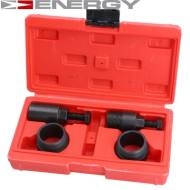 NE00293 ENE - Ściągacz ENERGY /pompy wtryskowej/ 