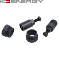 NE00293 ENE - Ściągacz ENERGY /pompy wtryskowej/ 