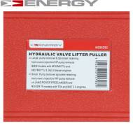 NE00293 ENE - Ściągacz ENERGY /pompy wtryskowej/ 