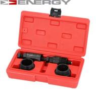NE00293 ENE - Ściągacz ENERGY /pompy wtryskowej/ 
