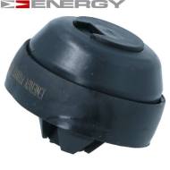 PG00002 ENE - Poduszka podwozia ENERGY 