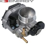 PP0003 - Przepustnica powietrza ENERGY VAG 1.6-1.8 20V 95-