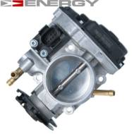 PP0003 - Przepustnica powietrza ENERGY VAG 1.6-1.8 20V 95-