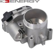 PP0014 ENE - Przepustnica powietrza ENERGY VOLVO S60 V70 3071554