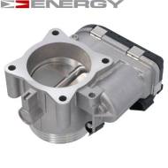 PP0014 ENE - Przepustnica powietrza ENERGY VOLVO S60 V70 3071554