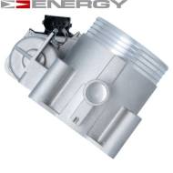 PP0014 ENE - Przepustnica powietrza ENERGY VOLVO S60 V70 3071554