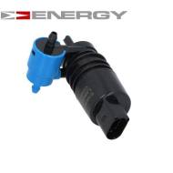 PS0010 ENE - Pompka spryskiwacza ENERGY VAG DB