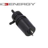 PS0017 ENE - Pompka spryskiwacza ENERGY DB 190 C E S