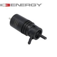 PS0017 ENE - Pompka spryskiwacza ENERGY DB 190 C E S