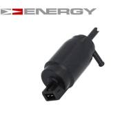 PS0019 ENE - Pompka spryskiwacza ENERGY FIAT GM VAG