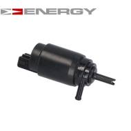 PS0019 ENE - Pompka spryskiwacza ENERGY FIAT GM VAG