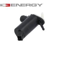 PS0020 ENE - Pompka spryskiwacza ENERGY FORD ESCORT MONDEO