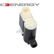 PS0026 ENE - Pompka spryskiwacza ENERGY KIA