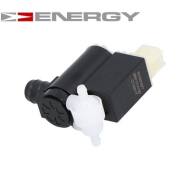 PS0026 ENE - Pompka spryskiwacza ENERGY KIA