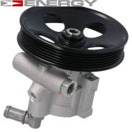 PW680467 ENE - Pompa wspomagania ENERGY GM ASTRA C16NZ