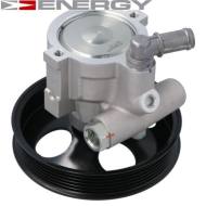 PW680467 ENE - Pompa wspomagania ENERGY GM ASTRA C16NZ