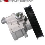 PW680467 ENE - Pompa wspomagania ENERGY GM ASTRA C16NZ