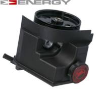 PW680512 - Pompa wspomagania ENERGY PSA 206 1.9D /koło 6PK 114mm/