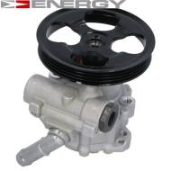 PW680567 ENE - Pompa wspomagania ENERGY PSA BOXER