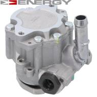 PW680611 ENE - Pompa wspomagania ENERGY VAG OCTAVIA 1.9 TDI