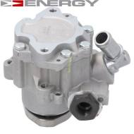 PW680663 ENE - Pompa wspomagania ENERGY VAG BORA 1.9 TDI