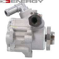 PW680663 ENE - Pompa wspomagania ENERGY VAG BORA 1.9 TDI