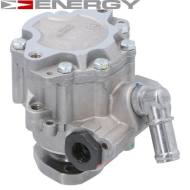 PW680762 ENE - Pompa wspomagania ENERGY VAG GOLF III 1.8