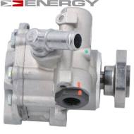 PW680762 ENE - Pompa wspomagania ENERGY VAG GOLF III 1.8