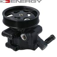 PW690070 ENE - Pompa wspomagania ENERGY FIESTA IV 1.6 16V