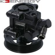 PW690070 ENE - Pompa wspomagania ENERGY FIESTA IV 1.6 16V