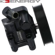 PW690070 ENE - Pompa wspomagania ENERGY FIESTA IV 1.6 16V