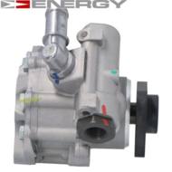 PW7855 - Pompa wspomagania ENERGY VAG/T (32)