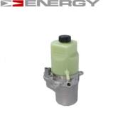 PWE0002 ENE - Pompa wspomagania ENERGY FORD FOCUS II CMAX EL.