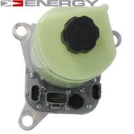 PWE0002 - Pompa wspomagania ENERGY /nowa/ FORD C-MAX/FOCUS/KUGA TDCI 04-