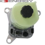 PWE0002 ENE - Pompa wspomagania ENERGY FORD FOCUS II CMAX EL.