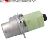 PWE0002 ENE - Pompa wspomagania ENERGY FORD FOCUS II CMAX EL.