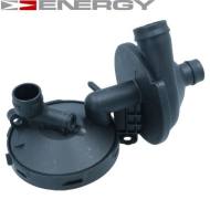 SE00009 ENE - Seperator oleju ENERGY BMW M52 M54