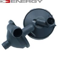 SE00009 ENE - Seperator oleju ENERGY BMW M52 M54