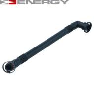 SE00030 ENE - Seperator oleju ENERGY BMW E46 E39