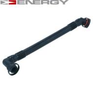 SE00030 ENE - Seperator oleju ENERGY BMW E46 E39