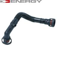 SE00031 ENE - Seperator oleju ENERGY BMW