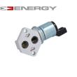 SK0001 ENE - Silnik krokowy ENERGY FORD ESCORT KA FIESTA 95-