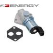 SK0001 ENE - Silnik krokowy ENERGY FORD ESCORT KA FIESTA 95-