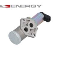 SK0002 - Silnik krokowy ENERGY BOSCH OPEL 1.6-2.2