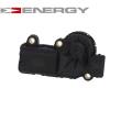 SK0004 ENE - Silnik krokowy ENERGY 4-PIN- FIAT VAG GM