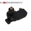 SK0004 ENE - Silnik krokowy ENERGY 4-PIN- FIAT VAG GM